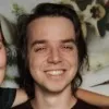 Zachary Skovold