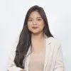 Chris Joy Yanilla