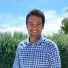 Esteban PELLIS