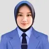 Endah Mustika Sari