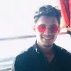 Ahad Ansari