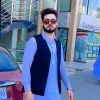 Muhammad Nasir