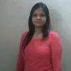 Neelima Mittal