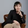 Agnes Tan