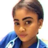Ketia David