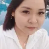 Ni Putu Ari Dewinta