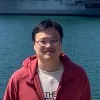 Jet Cheng