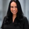 Britania Tutera
