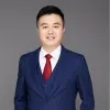 Adams Chen