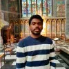 Abhilash Kuvalkar