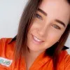 Kaitlin Beattie