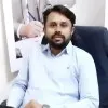 Virendrasinhji Jhala