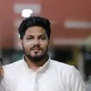 Shubham Sengupta