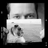 James Steele