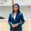Bhavana Lakshmi