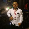 Hariri Jazly Ken Hanafie