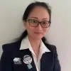 Julie Wu