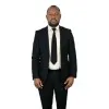 Joseph Nyakusengwa