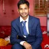 Asim Kumar