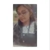 Abirami