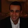 Khaled Sherif