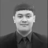 Kristanto Abdulah