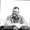 Craig Kampe