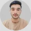 Jitendra Bisht
