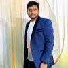 Amraj Korubothula