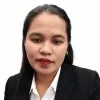 Mary Grace Layco Mendoza