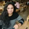 Sahana