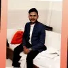 Abhijeet Nishad