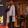 Ashok Kumar Maurya