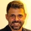 Marcus Altomar