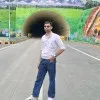 Yashu Choudhary