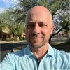 Marcus Heatherly