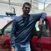 Baskar srinivasan