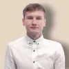 Mykola Hryshchuk