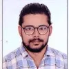 firoz qazi
