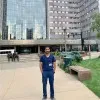 Suresh Kanasani