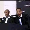 Tlokotsi Potloane