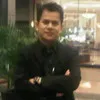 Hadi Praja
