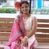 Priyanka Kadam