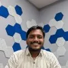 Bhavik Dhimar