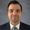 Kevin Trask