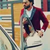 Risad Asharaf