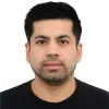 Kushal Shrestha