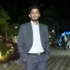 Aditya Kamble