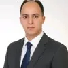 youssef brahmi