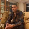 ryandika Muis